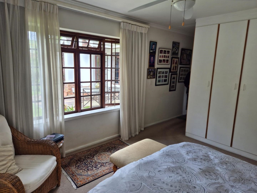 To Let 3 Bedroom Property for Rent in Old Place Western Cape